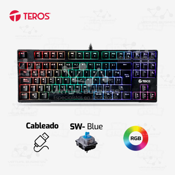 TECLADO-TEROS-TE-4150N-MECÁNICO.jpg