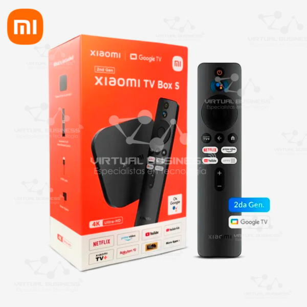 TV-BOX-XIAOMI-S-2nd-Gen-MDZ-28-AA.png