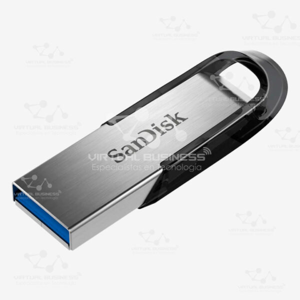 USB-SANDISK-32G-ULTRA-FLAIR-3.0.jpg