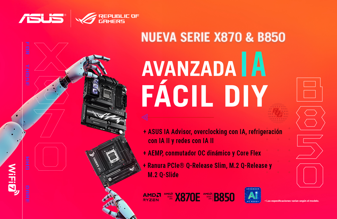 WEB-BANNER-SERIE-X870-B850-1380x900-VIRTUAL-BUSSINESS (1)