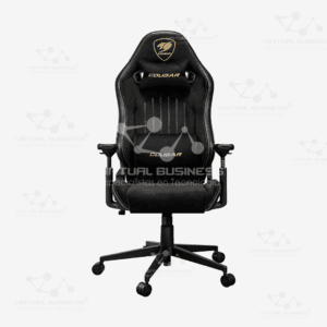 COACUV3MEXPROB.0001-SILLA-GAMING-COUGAR-EXPLORAR-ROYAL.png