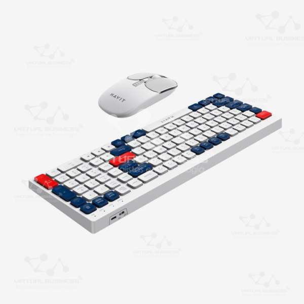 COMBO-HAVIT-KB830W-SP-INALAMBRICO.png