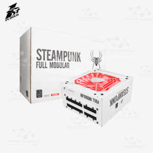 FUENTE-DE-PODER-1STPLAYER-STEAMPUNK-FULL-MODULAR-PS-750AX.png