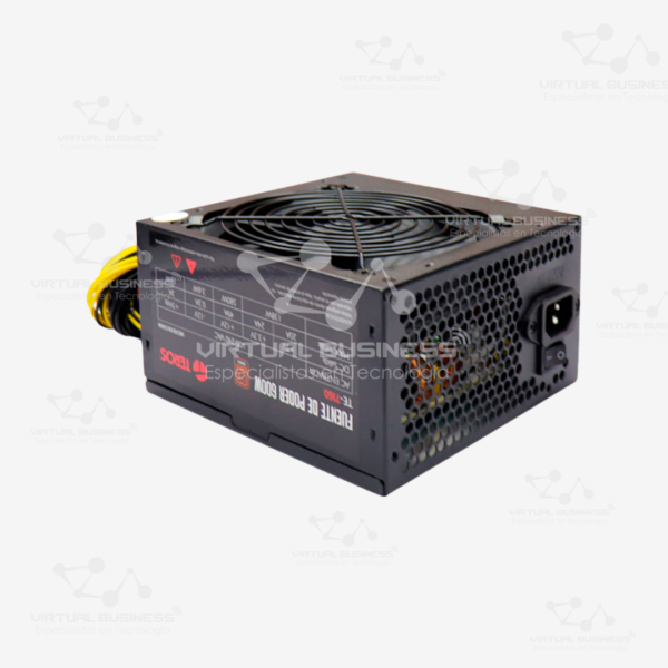 FUENTE-DE-PODER-TEROS-TE-7160-600W-80-PLUS-BRONZE-ATX.png