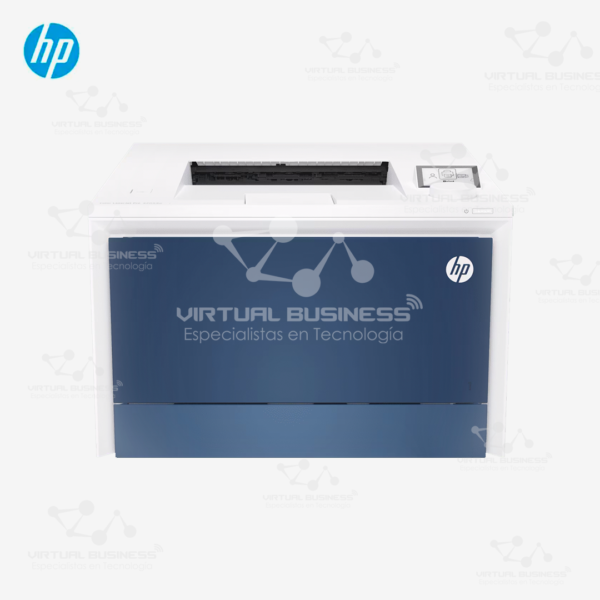 IMPRESORA-HP-LASERJET-PRO-4203FDW-COLOR.png