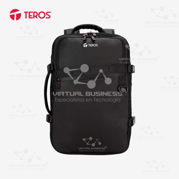 MOCHILA-TEROS-TE-ACS9025-VIAJERA-15.6.png