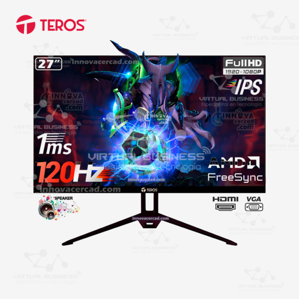 MONITOR-TEROS-TE-2713S-FHD-120HZ-1MS-27.png