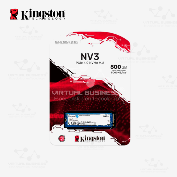 SSD-KINGSTON-NV3-500GB-M.2.png