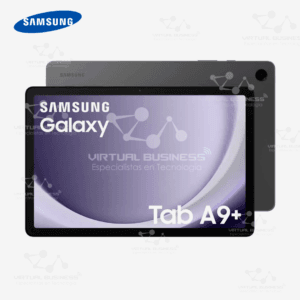 TABLET-SAMSUNG-GALAXY-TAB-A9+-11-8GB-128GB-FHD.png