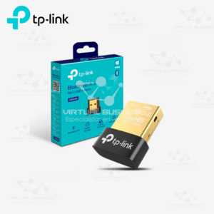 ADAPTADOR-INALAMBRICO-NANO-USB-TP-LINK-UB500.png