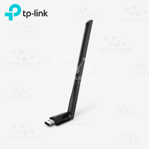 ADAPTADOR-INALÁMBRICO-USB-TP-LINK-AC600-ARCHER-T2U-PLUS.png