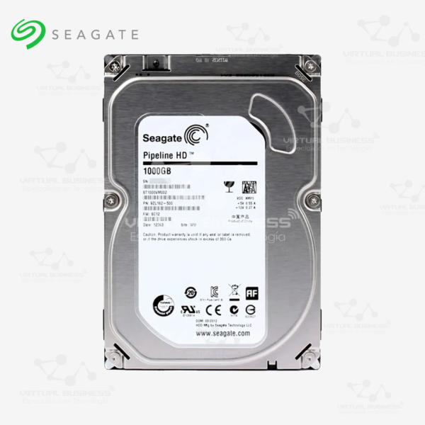 DISCO-DURO-SEAGATE-PIPELINE-1TB-SATA-6.0-Gbs-3.5.png