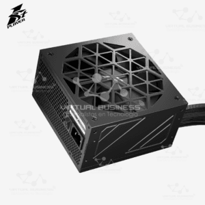 FUENTE-DE-PODER-1STPLAYER-ACK-HA-750AC2-750W.png