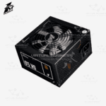 FUENTE-DE-PODER-1STPLAYER-DK-PREMIUM-5.0-PS-500AX-500W.png