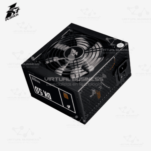 FUENTE-DE-PODER-1STPLAYER-DK-PREMIUM-5.0-PS-500AX-500W.png