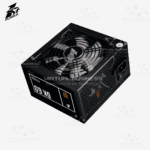 FUENTE-DE-PODER-1STPLAYER-DK-PREMIUM-6.0-PS-600AX-600W.png