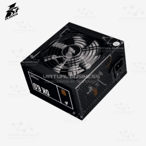 FUENTE-DE-PODER-1STPLAYER-DK-PREMIUM-6.0-PS-600AX-600W.png
