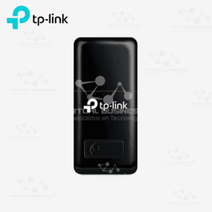 MINI-ADAPTADOR-USB-INALAMBRICO-TP-LINK-TL-WN823N-300Mbps.png