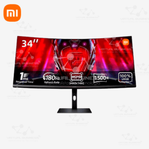 MONITOR-MI-G34WQI-34-180HZ-CURVO-ULTRA-WIDE-QUAD-HD.png