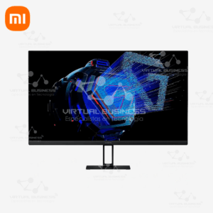 MONITOR-XIAOMI-G27QI-27-180HZ-2K-QUAD-HD-IPS.png
