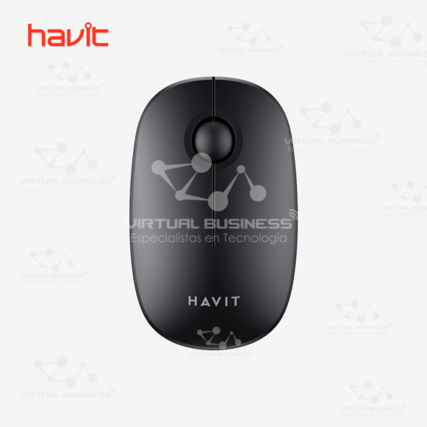 MOUSE-GAMER-HAVIT-MS57GT-1600DPI.png