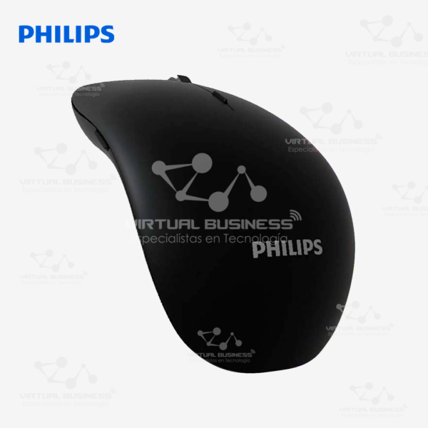 MOUSE-PHILIPS-SPK7634-M634-IANLAMBRICO-2.png