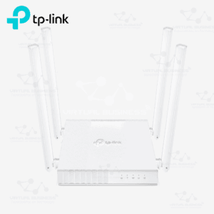 ROUTER-WI-FI-TP-LINK-ARCHER-C24-AC750-DOBLE-BANDA.png