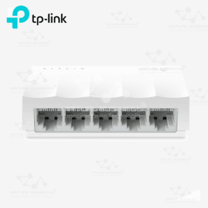 SWITCH-DE-5-PUERTOS-TP-LINK-TL-LS1005-10-100MBPS-DE-ESCRITORIO.png