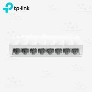 SWITCH-DE-8-PUERTOS-TP-LINK-TL-LS1008-10-100MBPS-DE-ESCRITORIO.png