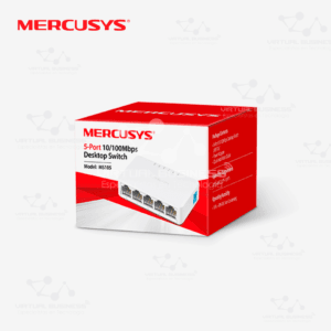 SWITCH-DE-ESCRITORIO-MERCUSYS-MS105-5-PUERTOS-10-100Mbps.png