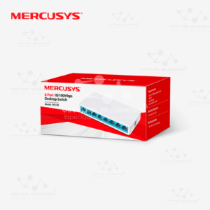 SWITCH-DE-ESCRITORIO-MERCUSYS-MS108-8-PUERTOS-10-100Mbps-2.png