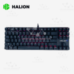 TECLADO-GAMER-HALION-CLIPPER-HA-KG848-MECÁNICO.png