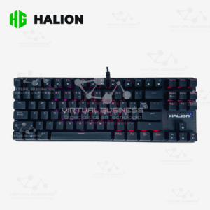 TECLADO-GAMER-HALION-CLIPPER-HA-KG848-MECÁNICO.png