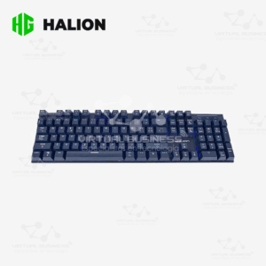 TECLADO-GAMER-HALION-ENIGMA-HA-KG912-MECÁNICO.png