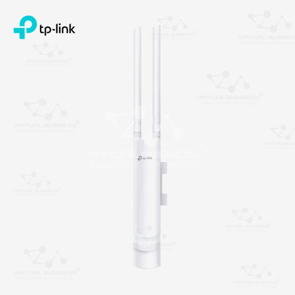 ACCESS-POINT-TP-LINK-MU-MIMO-OMADA-EAP225-OUTDOOR.jpg