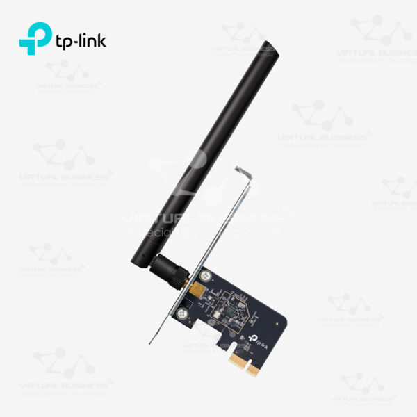 ADAPTADOR-PCI-EXPRESS-ARCHER-T2E-AC600-INALAMBRICO.jpg