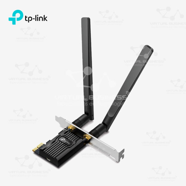 ADAPTADOR-PCI-EXPRESS-ARCHER-TX20E-AX1800-WIFI-6-BLUETOOTH-5.2.jpg