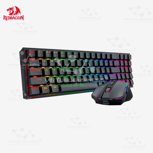 COMBO-GAMER-REDRAGON-POLLUX-+-TRIDENT-S136--BLACK.png