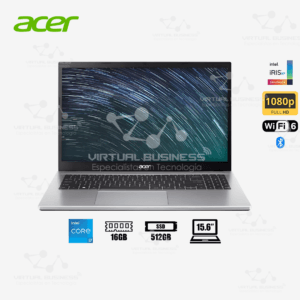 LAPTOP-ACER-ASPIRE-3-A315-59-78QK-INTEL-CORE-I7-1255U.png
