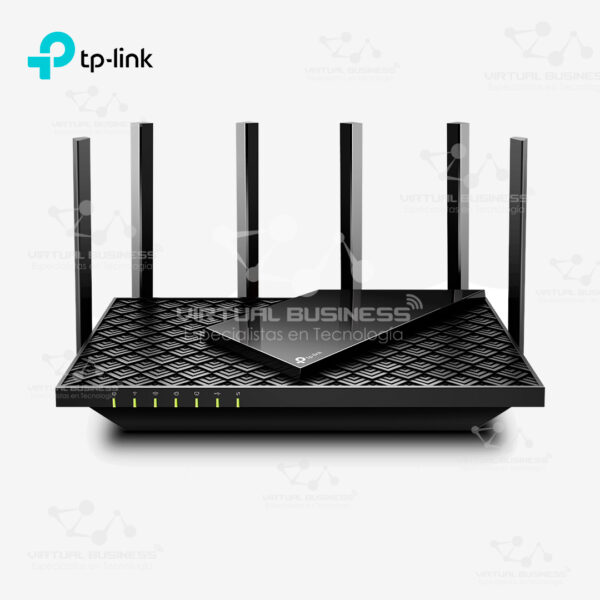 ROUTER-WI-FI-TP-LINK-ARCHER-AX73-AX5400-DOBLE-BANDA.jpg