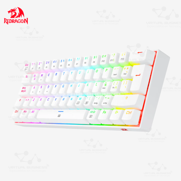 TECLADO-MECÁNICO-DRAGONBORN-K630W-RGB-RED-SWITCH.png