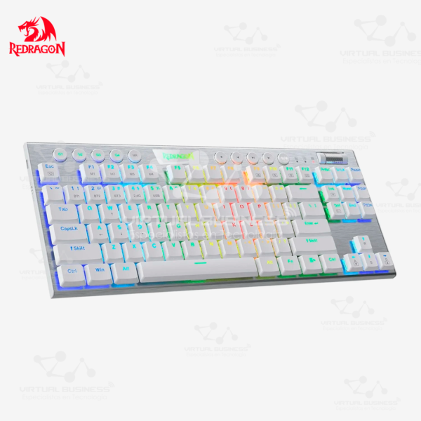 TECLADO-MECÁNICO-HORUS-K621W-RGB-SP-TKL-RED-SWITCH.png