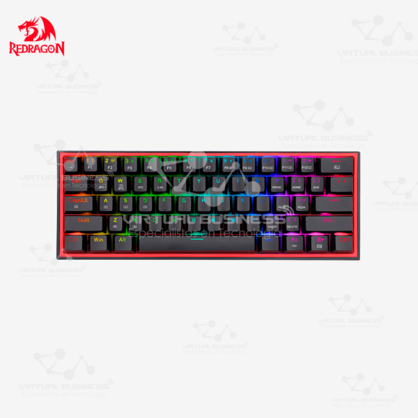 TECLADO-MECÁNICO-REDRAGON-FIZZ-PRO-K616-RGB-B.png