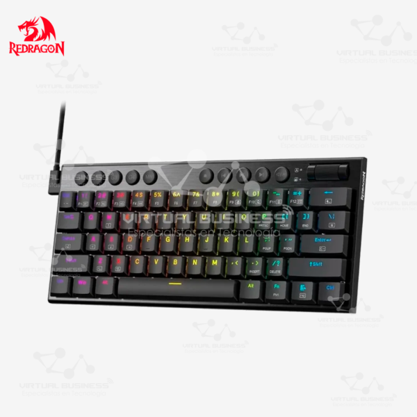 TECLADO-MECÁNICO-REDRAGON-HORUS-60%-K632-PRO-RGB-RED-SWITCH-CABLEADO.png