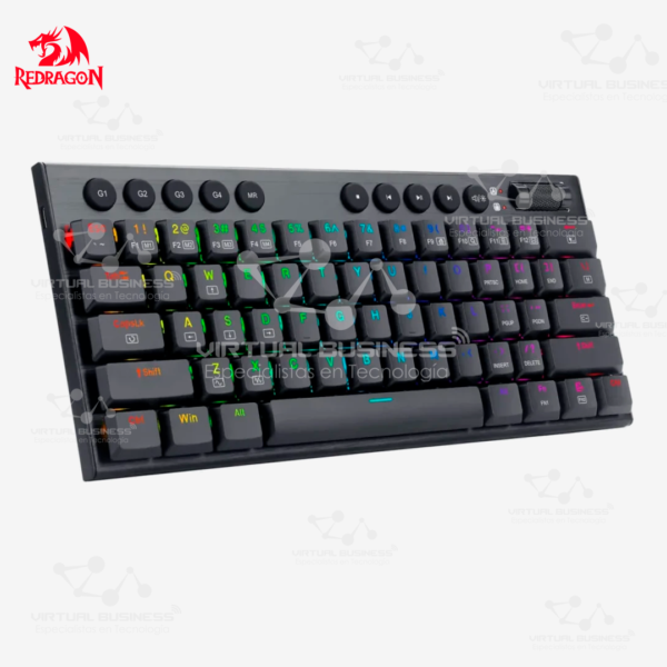 TECLADO-MECÁNICO-REDRAGON-HORUS-60%-K632-PRO-RGB-RED-SWITCH-INALAMBRICO.png