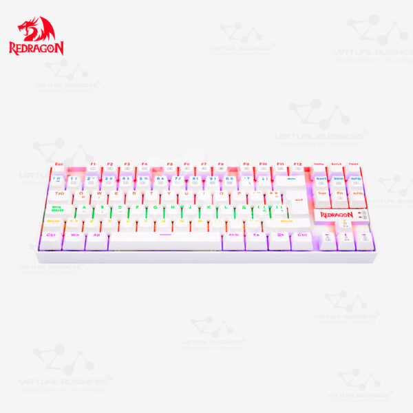 TECLADO-MECÁNICO-REDRAGON-K552W-KR-SP-KUMARA-WHITE-RED-SWITCH.jpg