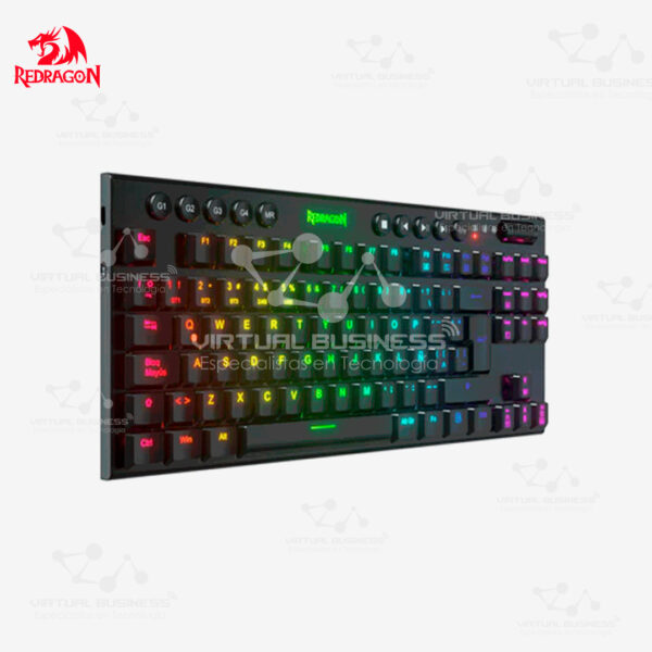 TECLADO-MECÁNICO-REDRAGON-K622-RGB-SP-HORUS-TKL-BLACK.jpg