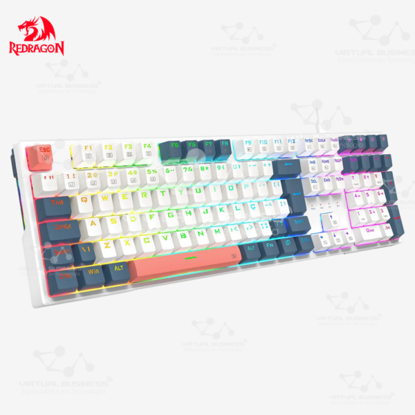 TECLADO-MECÁNICO-REDRAGON-TRUNDLE-K668WBO-RGB.png