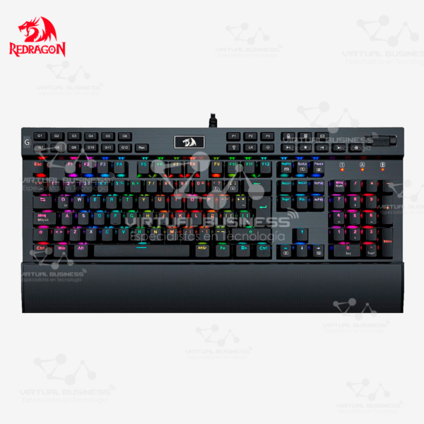 TECLADO-MECÁNICO-REDRAGON-YAMA-BLACK-K550-PURPLE-SWITCH.png