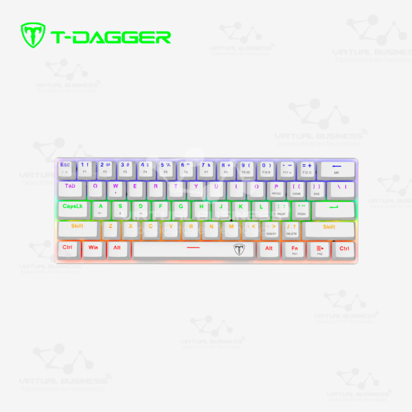 TECLADO-MECÁNICO-T-DAGGER-ARENA-TGK321W-BR-WHITE-BROWN-SWITCH.png